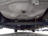Used 2011 AT subaru trezia NSP120X Image[37]
