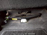 Used 2011 AT subaru trezia NSP120X Image[40]
