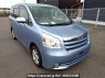 Used 2007 AT toyota noah ZRR70G Image[0]