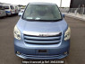 Used 2007 AT toyota noah ZRR70G Image[1]