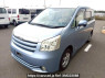Used 2007 AT toyota noah ZRR70G Image[2]