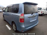 Used 2007 AT toyota noah ZRR70G Image[3]