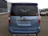 Used 2007 AT toyota noah ZRR70G Image[4]
