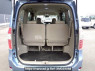 Used 2007 AT toyota noah ZRR70G Image[6]