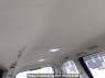Used 2007 AT toyota noah ZRR70G Image[10]