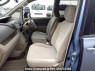 Used 2007 AT toyota noah ZRR70G Image[13]