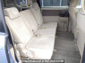Used 2007 AT toyota noah ZRR70G Image[14]