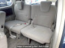 Used 2007 AT toyota noah ZRR70G Image[15]