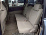 Used 2007 AT toyota noah ZRR70G Image[16]