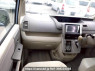 Used 2007 AT toyota noah ZRR70G Image[17]