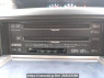 Used 2007 AT toyota noah ZRR70G Image[20]
