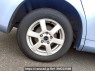 Used 2007 AT toyota noah ZRR70G Image[28]
