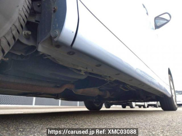 Used 2007 AT toyota noah ZRR70G Image[32]