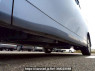 Used 2007 AT toyota noah ZRR70G Image[34]