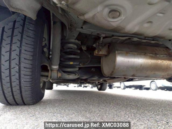 Used 2007 AT toyota noah ZRR70G Image[37]