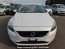 Used 2013 AT volvo v40 MB4164T Image[1]