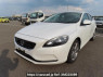 Used 2013 AT volvo v40 MB4164T Image[2]