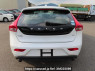Used 2013 AT volvo v40 MB4164T Image[4]