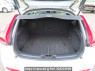 Used 2013 AT volvo v40 MB4164T Image[6]