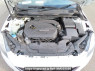 Used 2013 AT volvo v40 MB4164T Image[7]