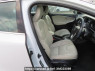 Used 2013 AT volvo v40 MB4164T Image[9]