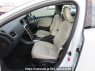 Used 2013 AT volvo v40 MB4164T Image[10]