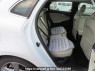 Used 2013 AT volvo v40 MB4164T Image[11]