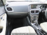 Used 2013 AT volvo v40 MB4164T Image[14]