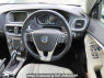 Used 2013 AT volvo v40 MB4164T Image[15]