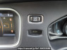 Used 2013 AT volvo v40 MB4164T Image[17]