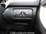 Used 2013 AT volvo v40 MB4164T Image[18]
