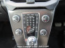 Used 2013 AT volvo v40 MB4164T Image[20]