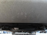 Used 2013 AT volvo v40 MB4164T Image[32]
