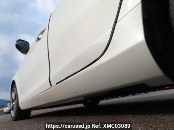 Used 2013 AT volvo v40 MB4164T Image[35]