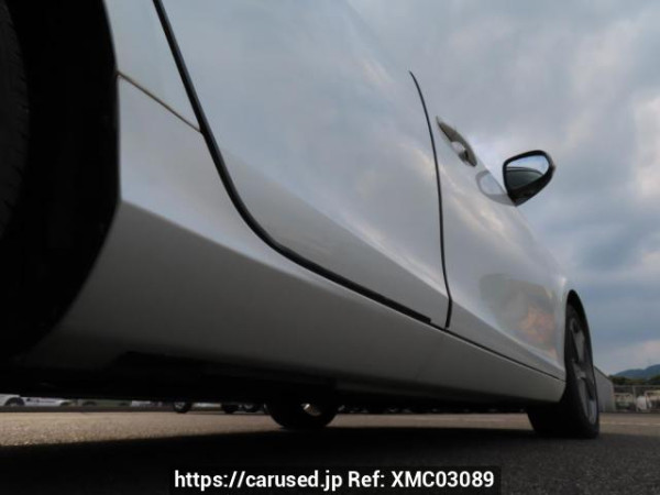 Used 2013 AT volvo v40 MB4164T Image[36]