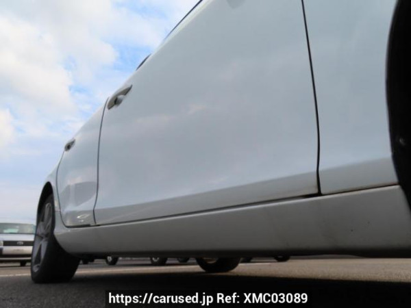 Used 2013 AT volvo v40 MB4164T Image[37]