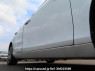Used 2013 AT volvo v40 MB4164T Image[37]
