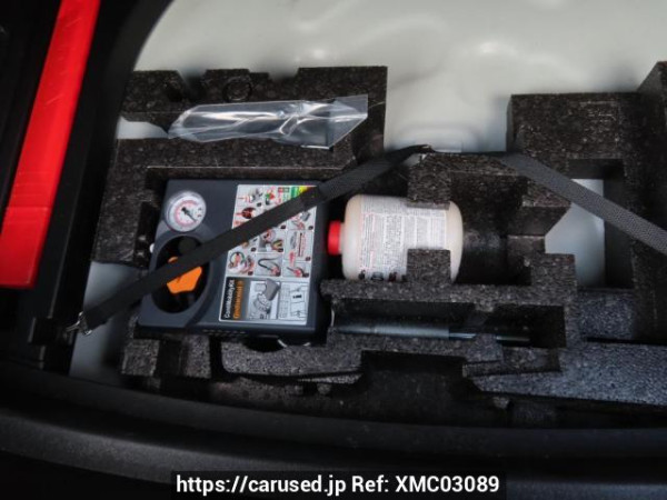 Used 2013 AT volvo v40 MB4164T Image[39]