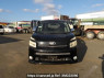 Used 2008 AT toyota voxy ZRR70W Image[1]