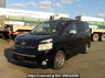 Used 2008 AT toyota voxy ZRR70W Image[2]