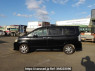 Used 2008 AT toyota voxy ZRR70W Image[3]