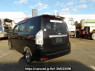 Used 2008 AT toyota voxy ZRR70W Image[4]