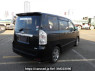 Used 2008 AT toyota voxy ZRR70W Image[6]