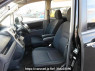 Used 2008 AT toyota voxy ZRR70W Image[14]