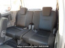 Used 2008 AT toyota voxy ZRR70W Image[17]