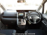 Used 2008 AT toyota voxy ZRR70W Image[18]