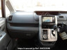 Used 2008 AT toyota voxy ZRR70W Image[19]