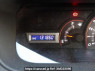 Used 2008 AT toyota voxy ZRR70W Image[22]