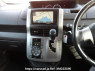 Used 2008 AT toyota voxy ZRR70W Image[23]