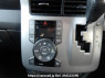 Used 2008 AT toyota voxy ZRR70W Image[25]